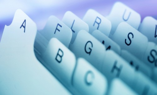 CFR Citation Explained