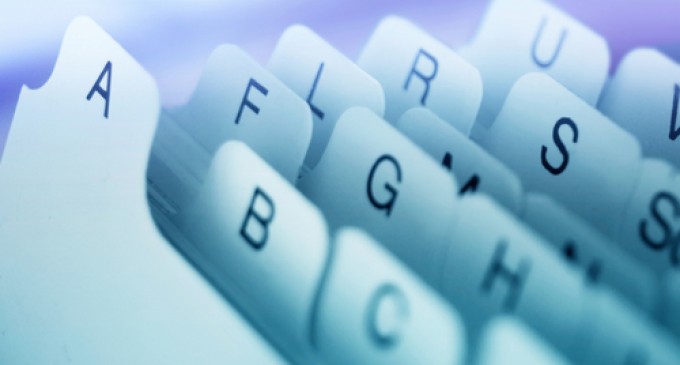 CFR Citation Explained