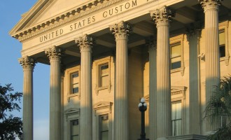 Code of Federal Regulations Code of Federal Regulations