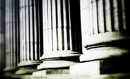 Public Law 94-142