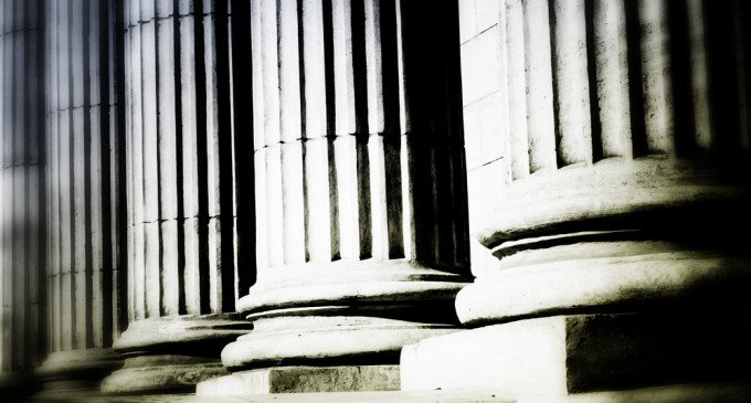 Public Law 94-142